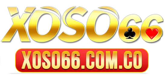 Xoso66.com